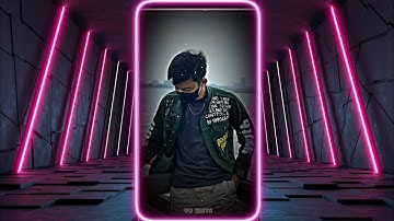 ELEVATED - SHUBH 🤯💕 || NEW TRENDING XML 💥💯 || ATTITUDE XML 😈|| ALIGHT MOTION XML 😘|| #xmlfile