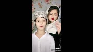 #Ramzantiktok #Tiktokramzan #TiktokTrends Ramzan Special Tik Tok Videos | Ramadan Mubarak |