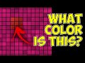 350 MILLION People CAN'T See This!