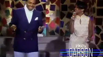 Marvin Gaye & Tammi Terrell - LIVE Ain't No Mountain High Enough 1967 Marvin Gaye & Tammi Terrell - LIVE Ain't No Mountain High Enough 1967
