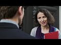 Complete Strangers - Official Trailer