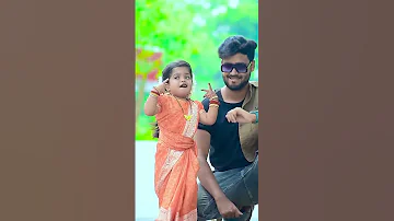 Oh Jane Jaa Gargijena Trendingshorts Gargiorsonuvlogs Ashudev Odiacomedy Viralgirl 