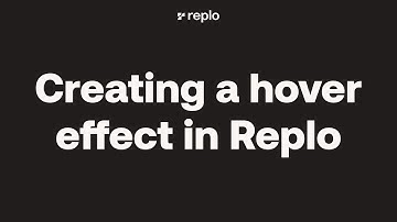 Building a Product Collection Component with a Hover Effect