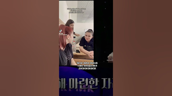 Abla Sakin-~#keşfet #blackpink #blink #lisa #jennie #jisoo #rose #rosegeliyor