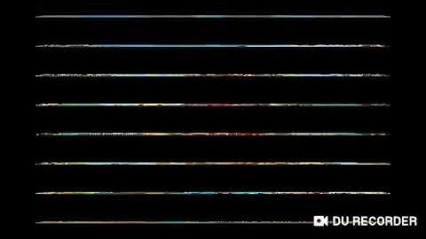 Cách chơi server mod trong 1 tháng full nhé anh em.