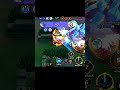 What A Stun Combo It Is 😁 / #viral #trending #like
