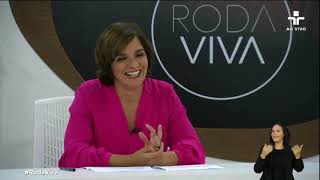 Taís Araujo Sobre Críticas Ao Interpretar Primeira Helena Negra Em Novela De Manoel Carlos