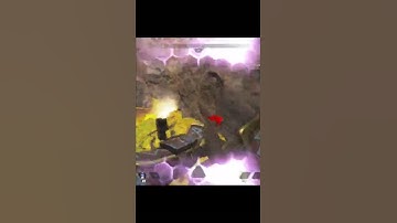 third party always come at the right time #shorts