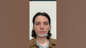 Unlock the Future of Web3: Discover Key Milestones!