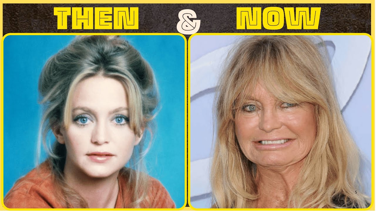 75+ HEARTTHROB ACTORS of the 1970s - THEN AND NOW 2025