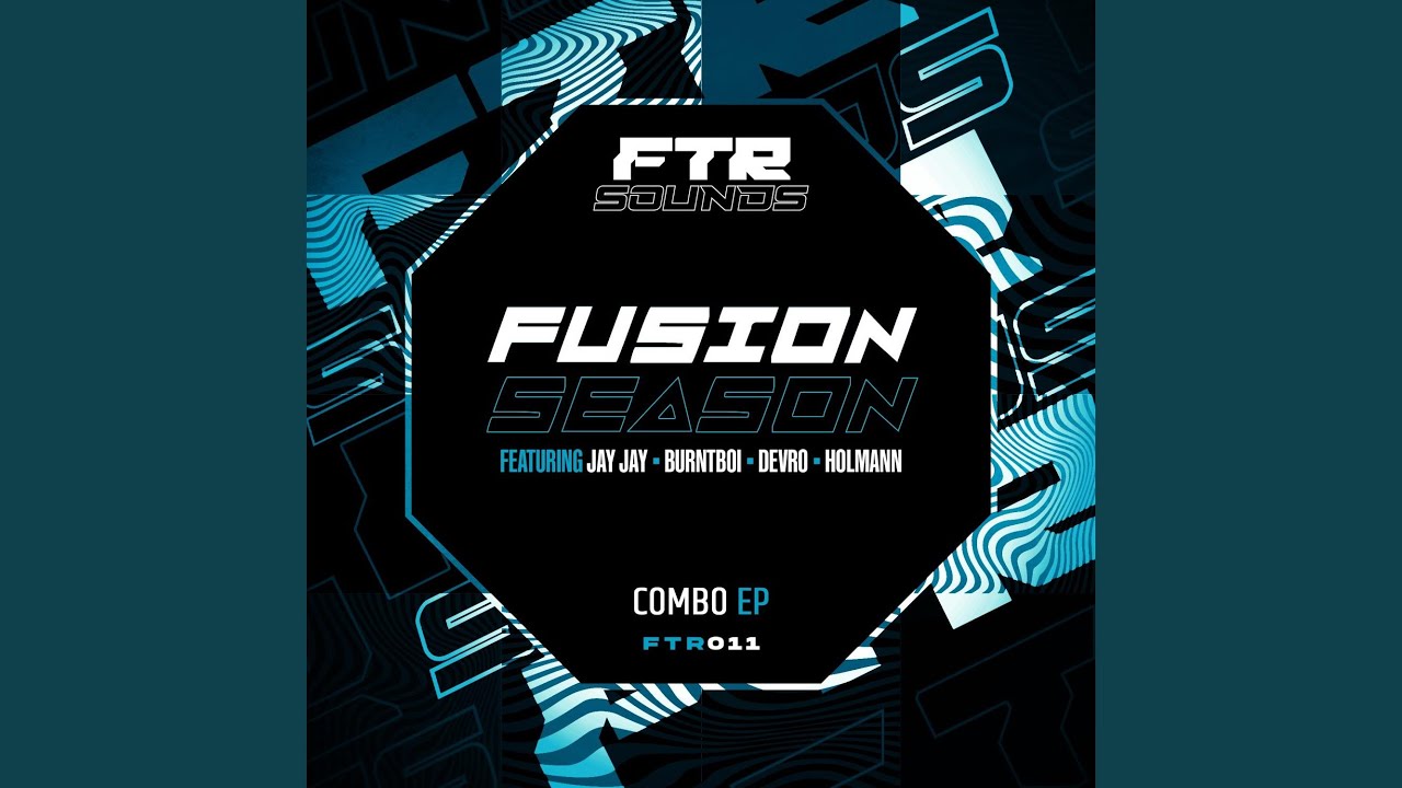 Watch Massacre on YouTube Watch Massacre on YouTube