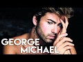 TOP 30 GEORGE MICHAEL WHAM SONGS 