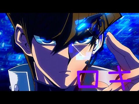 【複合MAD】ロキ