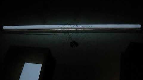 Illusion In Motion: Video mapping Files