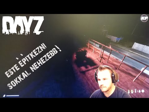 hogyan lehet egy nagy szopást videók