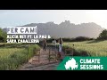 Fer Camí - Alícia Rey ft. La Pau &amp; Sara Caballería