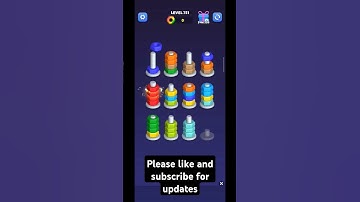 level 751 #wordpuzzlegame #gaming #puzzlefrenzy #puzzle #leveldesign #puzzlegame #gameplay #game