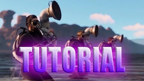 How To Play Midi Files In Rust (TUTORIAL)