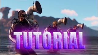 How To Play Midi Files In Rust (TUTORIAL)
