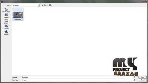 Final Year Projects | Wang-Landau Monte Carlo-Based Tracking Methods for Abrupt Motions