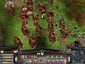 Battle Realms 2022 04 25 11 05 17 Battle Realms 2022 04 25 11 05 17