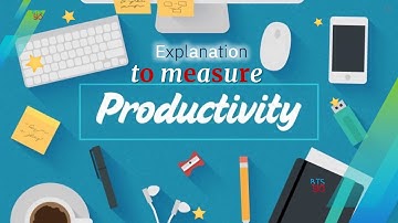 Higher Diploma in Science in Software Development  (BTS SIO SLAM) First Year, First Steps