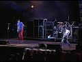 Nirvana live 1993-01-16 Hollywood Rock Festival PRO#3a NEW FOOTAGE 2020