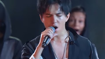 Dimash Kudaibergen “Stranger” reaction, best performance ever