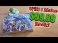 March of the Machine Draft Booster Box opening - Close enough