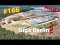 # 166 Tesla Giga Berlin • PHASE 2 • 2023-06-24 • Gigafactory 4K