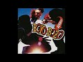 BOYO BOZO - DREAMS MUST GO ON