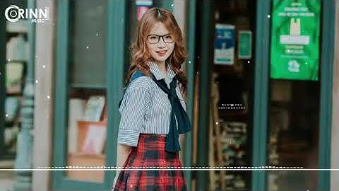 Trứng Rán Cần Mỡ Bắp Cần Bơ, Anh Thanh Niên,... Nonstop Nhạc Trẻ