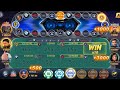 Car Roulette trick 500 Se 700 WIN Car Roulette tricks Car roulette game trick trick and tip