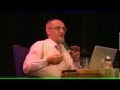 Как пройти собеседование на работу?Торсунов О.Г. 27.04.2012