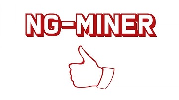 Cloud mining I i present a new crypto cloud mining calls NG MINER I Bitcoin mining I Ethereum mining