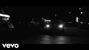 RA Scion - Venus in Transit ft. Blake Lewis