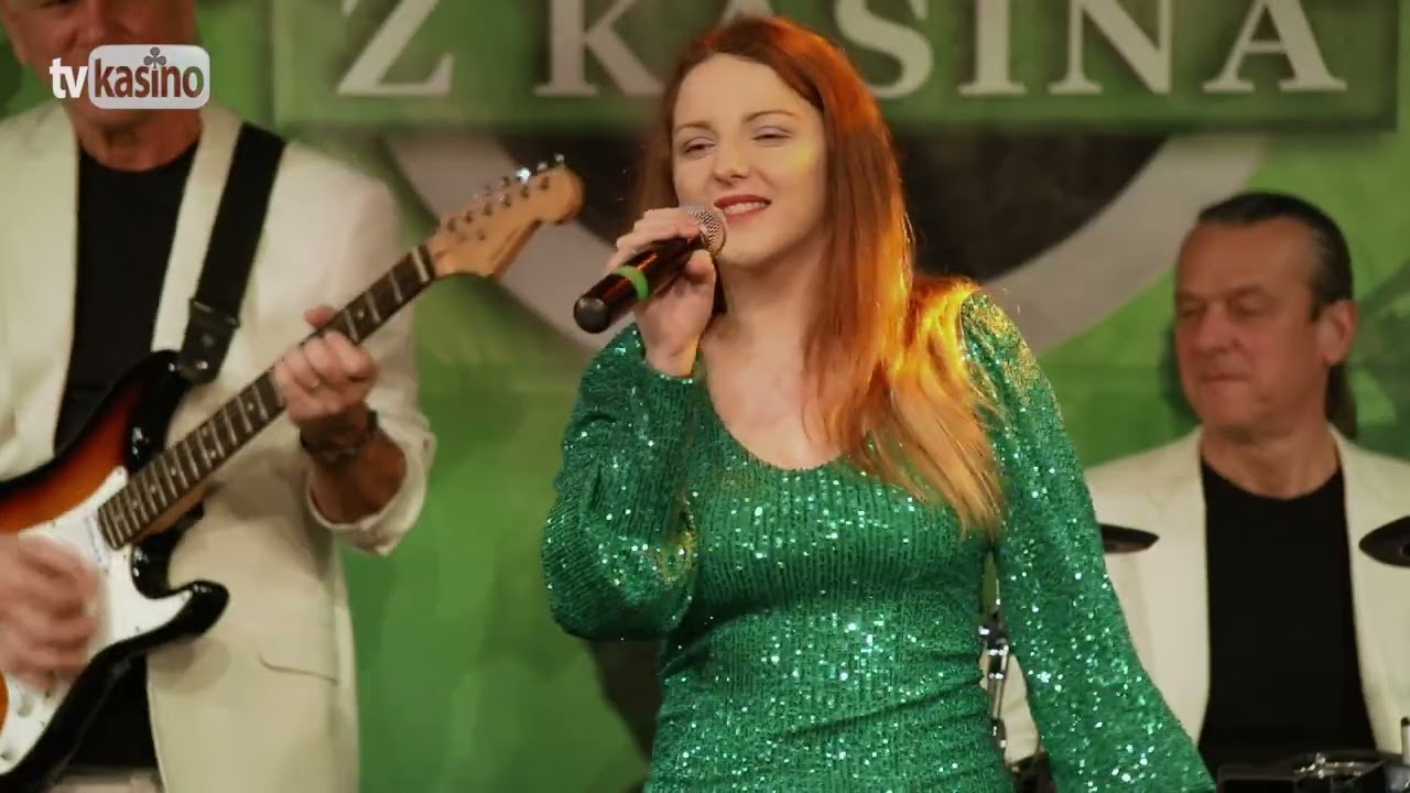 Eliška Drobčiarová: Rodičom