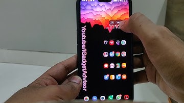 Oneplus 7 Pro Screen Recorder for Oneplus 6 and 6t