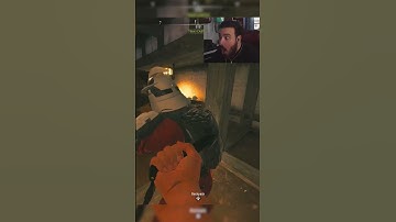 The META Weapon No One in Warzone 2 is Using...