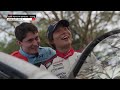 A Rally to Remember! | WRC Safari Rally Kenya 2026 | TGR-WRT Weekend Highlights