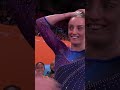 Are you ready to see the world's very best artistic gymnasts battle it out in the Arena? 💥🤸🏼‍♀️