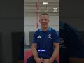 Are you ready to see the world's very best artistic gymnasts battle it out in the Arena? 💥🤸🏼‍♀️