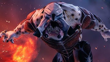 Xcom2 WOTC Covert Infiltration+ 2025 Campaign 6