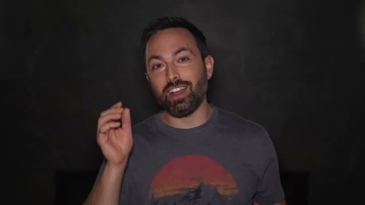 QUANTUM BREACH (2027) – A Mind-Bending Sci-Fi Thriller with Hemsworth and Gadot