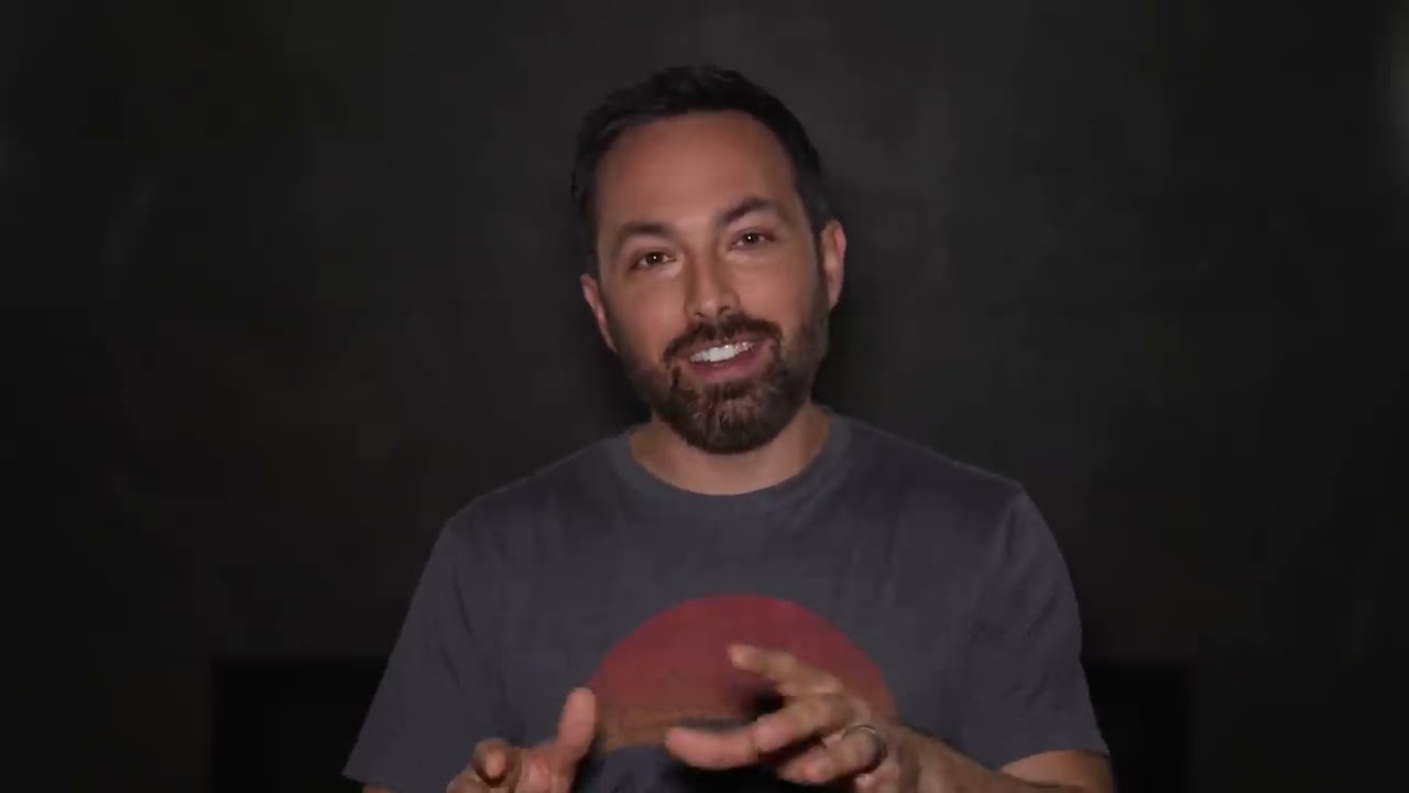 QUANTUM BREACH (2027) – A Mind-Bending Sci-Fi Thriller with Hemsworth and Gadot