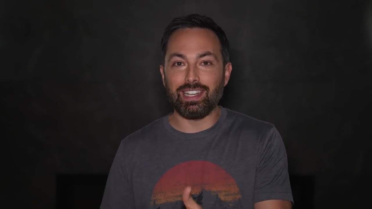 QUANTUM BREACH (2027) – A Mind-Bending Sci-Fi Thriller with Hemsworth and Gadot