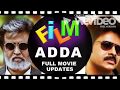 Filmadda  latest movie updates and movie news