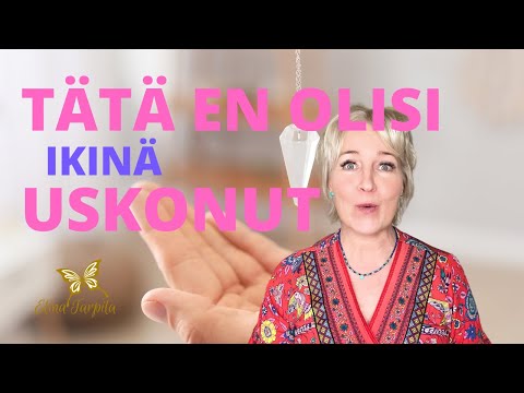 Video: Miten kommunikoit parhaiten?