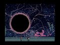 Collective Unconscious Episode 56 The Anomaly Lurking