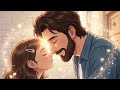 اغنية    يا بنت عمري انا آسف سامحيني لأني كنت بعيد  اسمعها